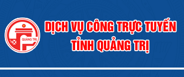 https://dichvucong.quangtri.gov.vn/