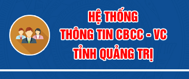 https://thongtinccvc.quangtri.gov.vn/DangNhap/Index
