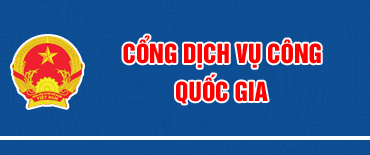 https://dichvucong.gov.vn/p/home/dvc-trang-chu.html