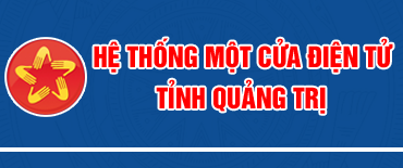 https://motcua.quangtri.gov.vn/